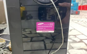 Купить Домашний кинотеатр Samsung Ps-Rc555 б/у , в Казань Цена:9900рублей