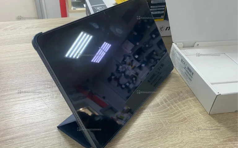 Планшет Huawei MatePad SE 11 6/128 Gb