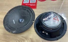 Купить Колонки aura storm 80 б/у , в Самара Цена:1500рублей