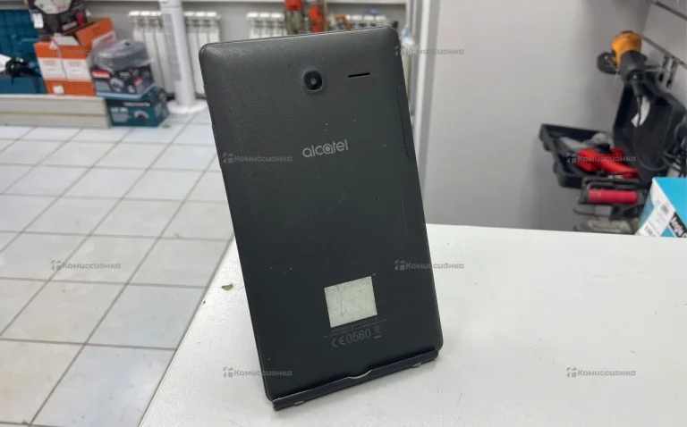 Планшет Alcatel 9003X