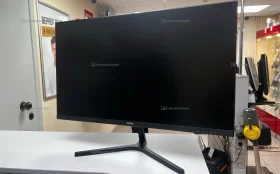 Монитор SANC m2753