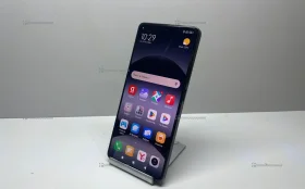 Xiaomi Redmi note 14S 8/256Gb