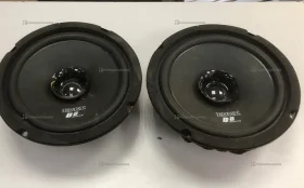 Колонки Edge EDB6W