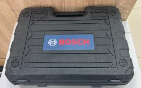 сабельная Пила Bosch replica