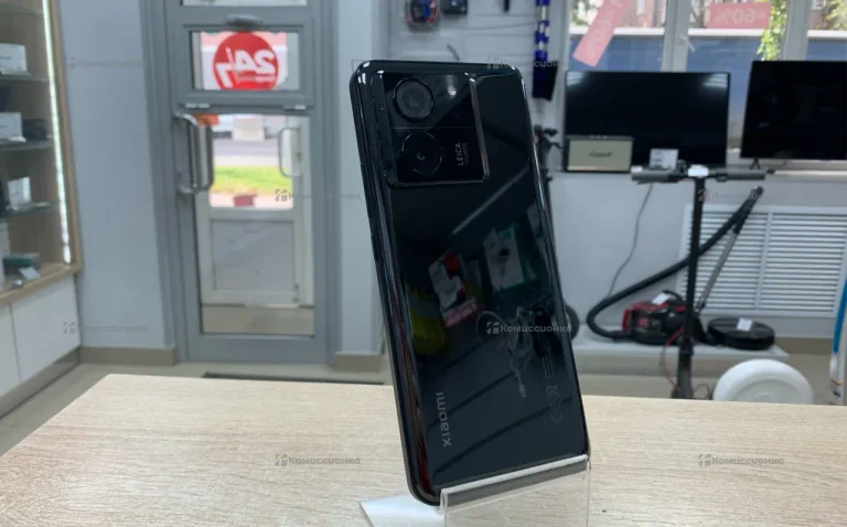 Xiaomi 13T 8/256 ГБ