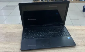 Ноутбук Asus X551MA