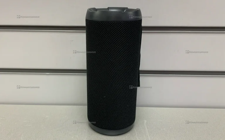 Колонка  JFORY T21