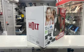 Кухонный комбайн hot ht-fp-009