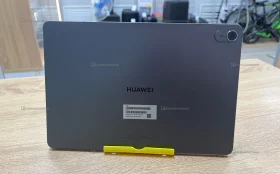 Планшет Huawei MatePad 11.5 Wi-Fi