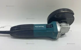 Ушм Makita  ga5030R