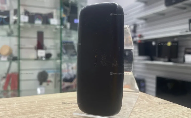 Nokia 105 TA-1174