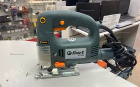 Электролобзик BPS-600