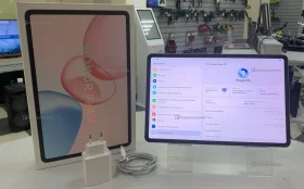 Купить Планшет Honor Honor Pad 10 8/128 б/у , в Красноярск Цена:15490рублей