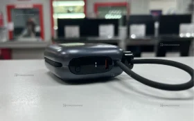 Купить Power Bank  Hoco б/у , в Москва и область Цена:690рублей