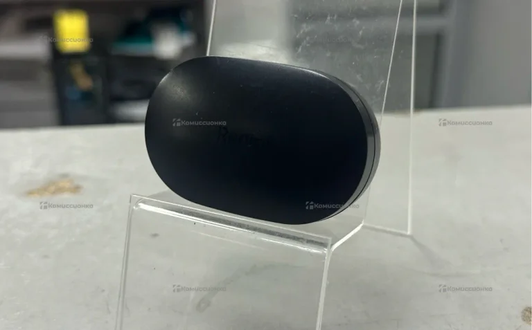 Наушники  Redmi Airdots 2