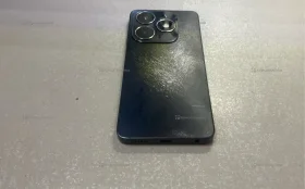 Tecno Spark 20 8/256 ГБ