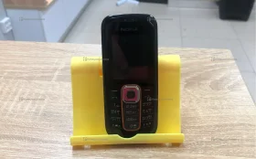 Nokia 2600