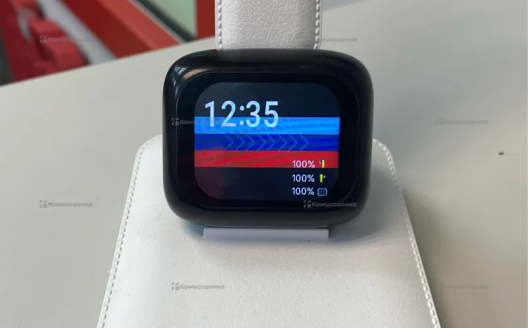 Наушники  FAFY