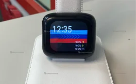 Купить Наушники  FAFY б/у , в Казань Цена:790рублей