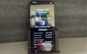 Samsung Galaxy A34 8/256Gb