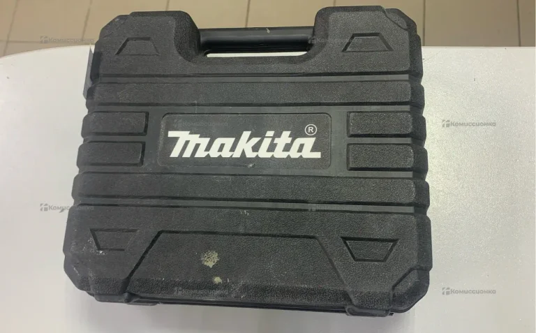 мини Ушм Макита реплика