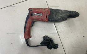 перфоратор PDH26GS