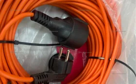 удлинитель 40m EKF