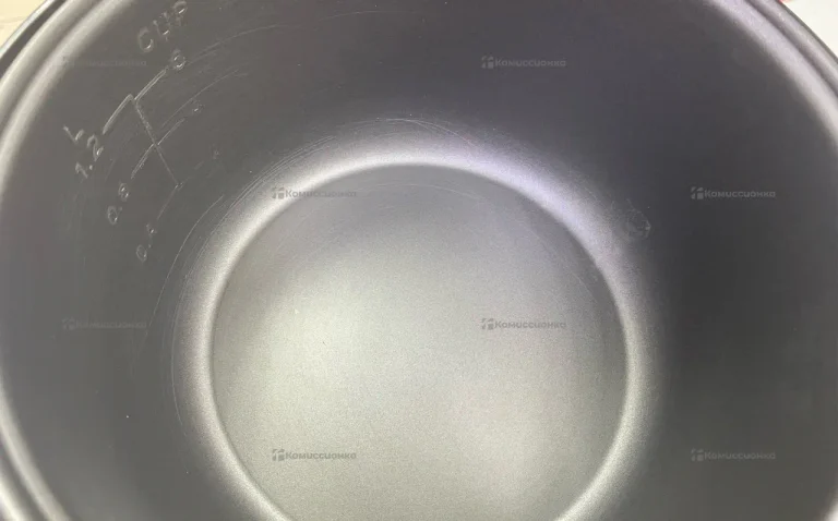 Мультиварка  Polaris PMC0349AD