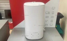 Купить Увлажнитель воздуха Alphine 6ish б/у , в Новокуйбышевск Цена:1500рублей