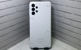 Samsung Galaxy A13 4/64 ГБ