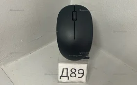 Купить Компьютерная мышь Microkindom б/у , в Самара Цена:190рублей