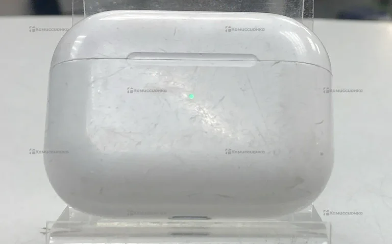 Наушники  AirPods Pro