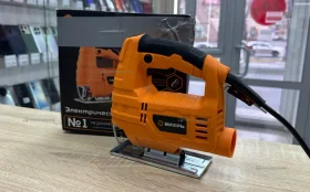 Электролобзик ВИХРЬ ЛЭ-55Б