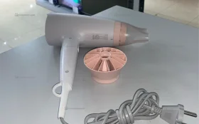 Купить Фен Philips bhd300 б/у , в Пермь Цена:690рублей