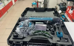 лазерный уровень Makita (реплика)