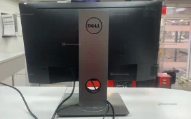 Купить Монитор Dell P24 б/у , в Екатеринбург Цена:3490рублей