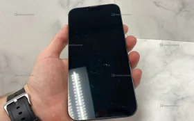 Apple iPhone 13 Pro Max 6/128 ГБ