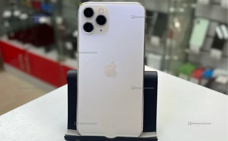 Apple iPhone 11 Pro 256Gb