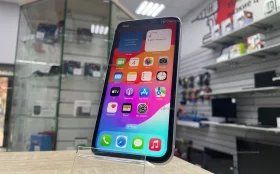 Apple iPhone XR 3/128 ГБ