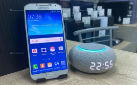 Samsung Galaxy S4 2/32Gb