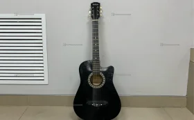 Купить Гитара классическая Belucci BC-3810 б/у , в Рязань Цена:1500рублей