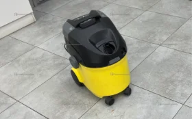 Пылесос моющий Karcher SE 5.100