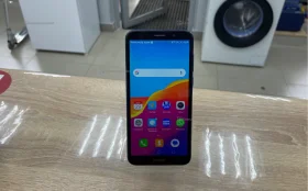 Honor 7A 2/16 ГБ