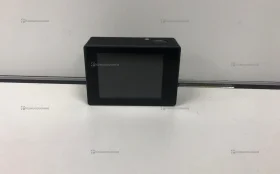 Видеокамера  экшен SJCAM 4K WiFi