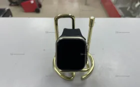 Купить Часы Watch ultra rep б/у , в Краснодар Цена:800рублей