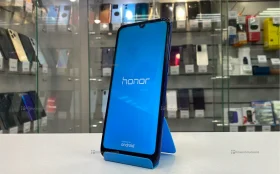 Honor 8A 2/32 ГБ