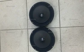 Колонка  Otis ex 80