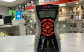 Ультразвуковой дальномер Skil 0520 AD