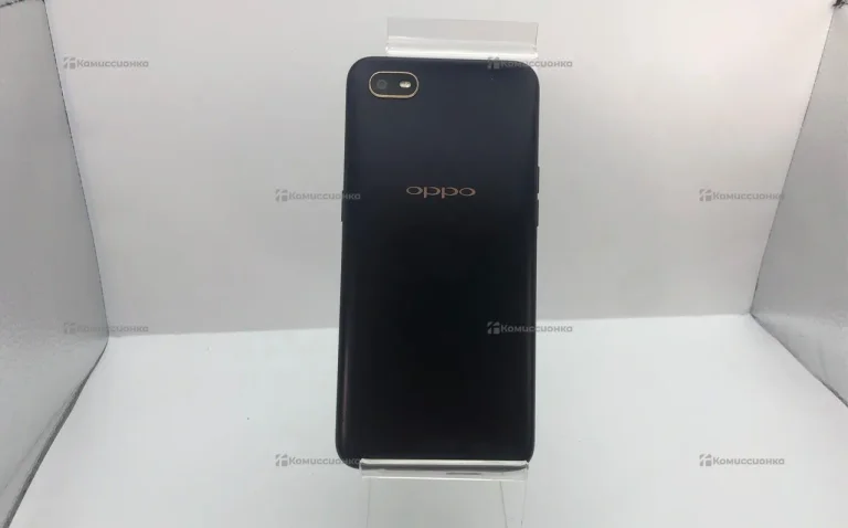 Oppo A1k 2/32 ГБ