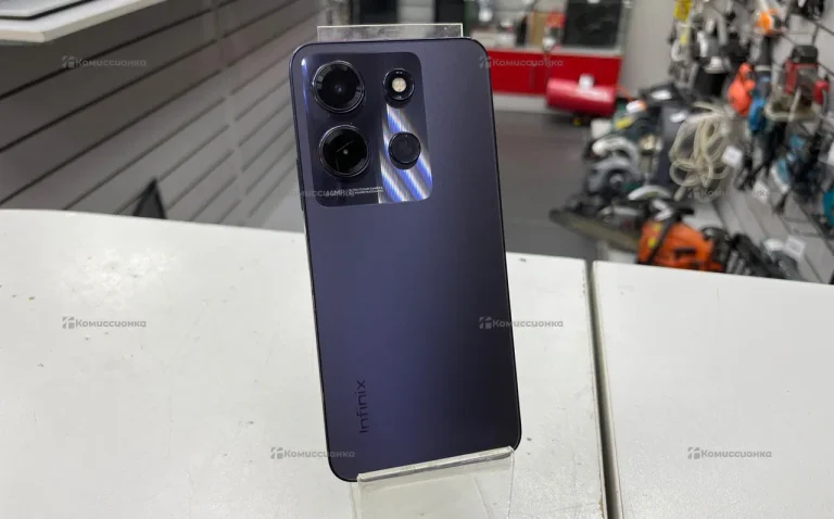 Infinix Note 30i 128Gb